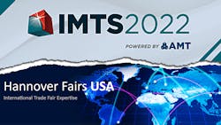 AMT and Hannover Fairs partnership ends AMT and Hannover Fairs partnership ends