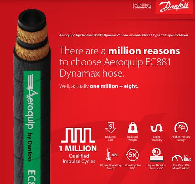Danfoss