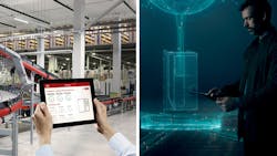 CBM photo collage CBM photo collage