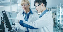 Landing Page Op Ex Ebook Image 63ab1fdf3bb53 Landing Page Op Ex Ebook Image 63ab1fdf3bb53