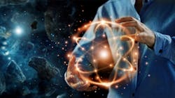 Pop Nukoonrat/Dreamstime Pop Nukoonrat/Dreamstime