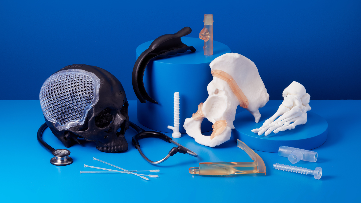 Promo Microsoft Teams Image 34 63a22fd16f424