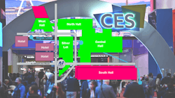 Promo Web 63a33ffd3abc0 63aca59d9242a Promo Web 63a33ffd3abc0 63aca59d9242a