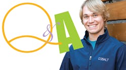 Erik Schluntz Erik Schluntz