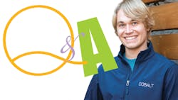 Erik Schluntz Erik Schluntz