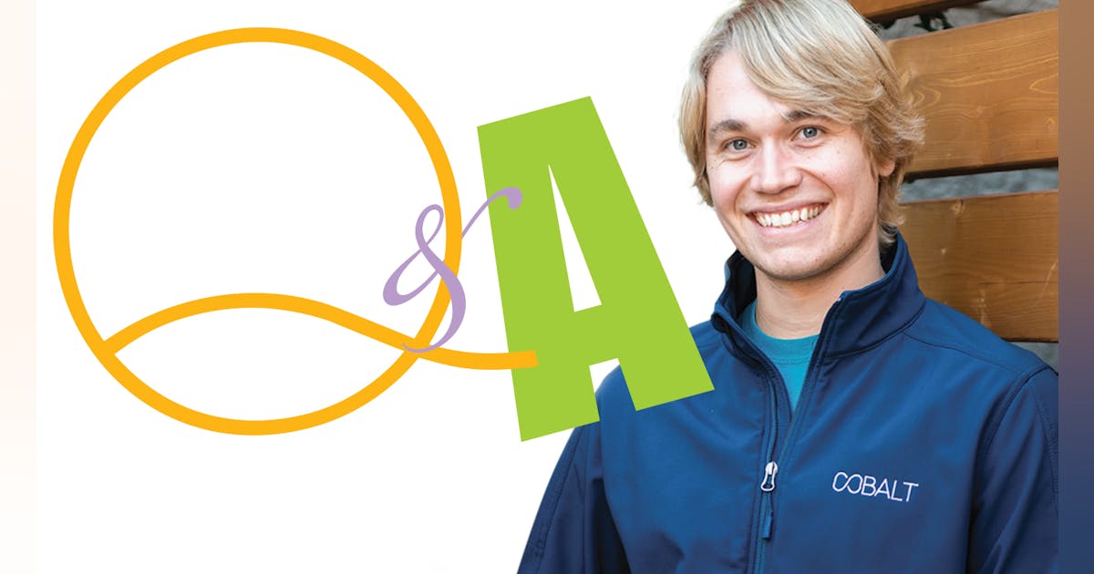 Erik Schluntz Calls Out Four Tech Trends Transforming Robotics and AI in 2023 - Image