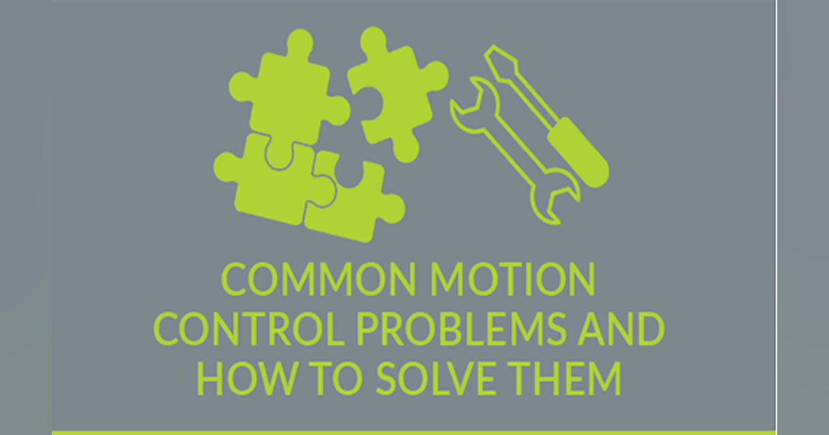 Step Motor Noise And How To Fix It Machine Design step-motor-noise-and-how-to-fix-it-machine-design