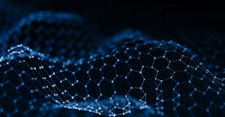 Cover Image 639b468d59f40 Cover Image 639b468d59f40