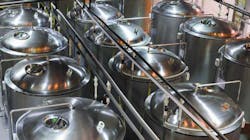 Banner ultrasonic sensor Banner ultrasonic sensor