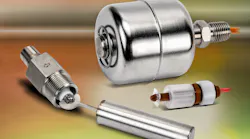 AutomationDirect float switches