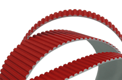 BRECOflex timing belts BRECOflex timing belts