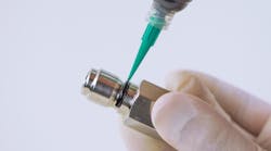 Master Bond Supreme 42HT-2ND Black Master Bond Supreme 42HT-2ND Black