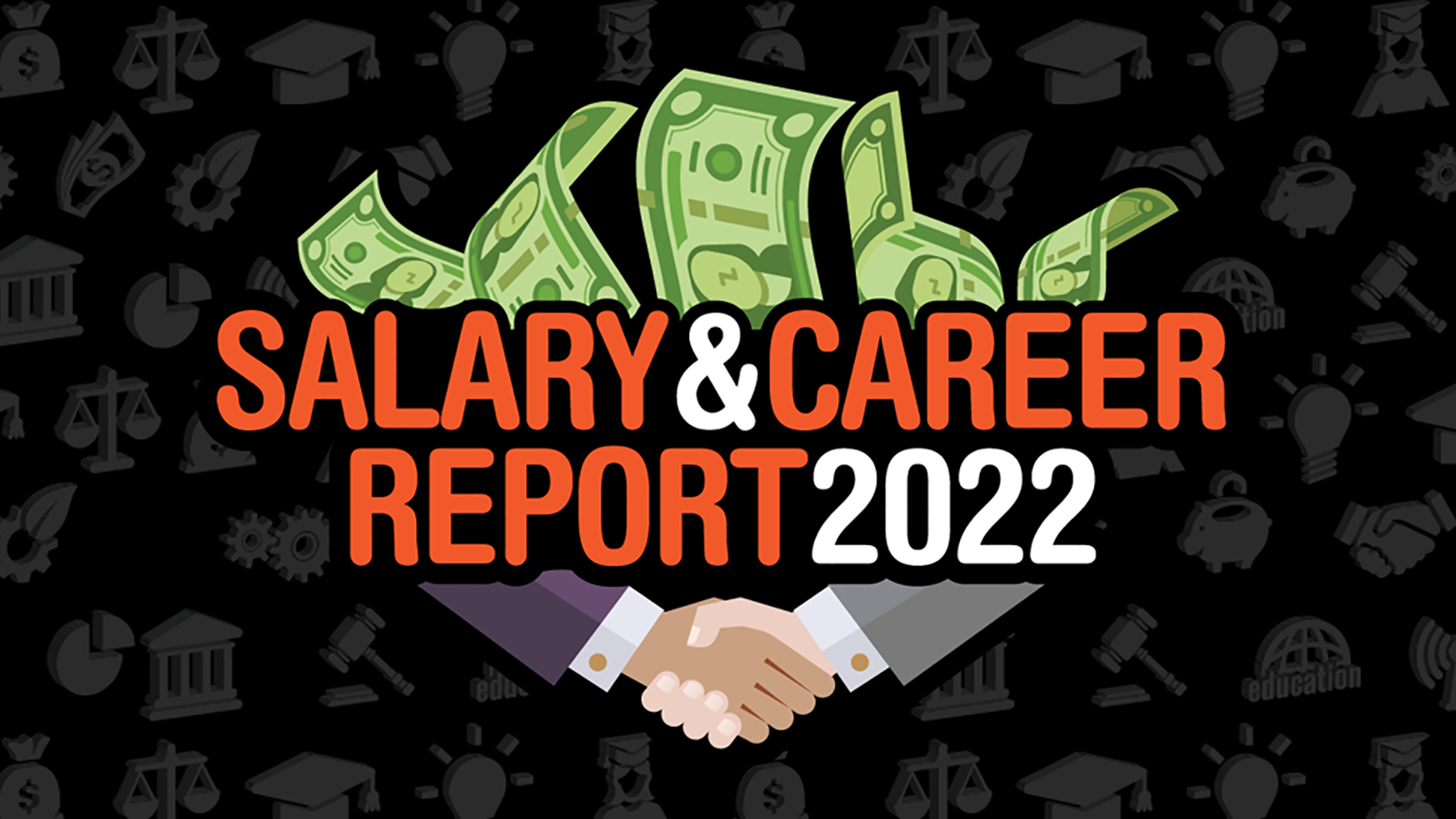 Ed Salary Career Landing Promo 63c814c38c3f3 63c85fc947013