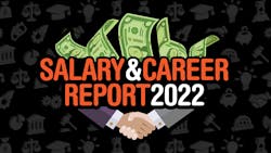 Ed Salary Career Landing Promo 63c814c38c3f3 63c85fc947013 Ed Salary Career Landing Promo 63c814c38c3f3 63c85fc947013