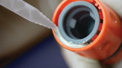 Master Bond MasterSil 323 Master Bond MasterSil 323