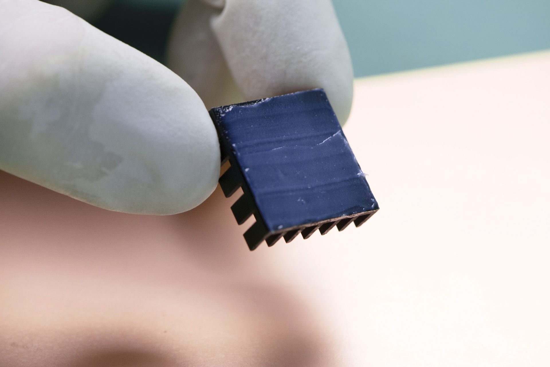 Master Bond EP62-1AO