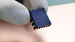 Master Bond EP62-1AO Master Bond EP62-1AO