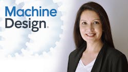 Rehana Begg Rehana Begg