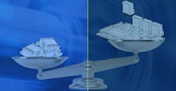 Build Vs Buy 1540x800 63b71e9501f43 Build Vs Buy 1540x800 63b71e9501f43