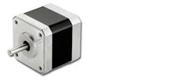 Stepper motors deliver good performance at an economical price point for applications requiring low speed, acceleration and accuracy. Stepper motors deliver good performance at an economical price point for applications requiring low speed, acceleration and accuracy.