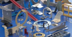 Bokers Complex Stampings 63f7e082d9c5c Bokers Complex Stampings 63f7e082d9c5c