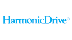 Harmonic Drive Stylized Cyan 63e281e4f0664 Harmonic Drive Stylized Cyan 63e281e4f0664