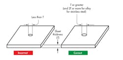 Graphic1 Graphic1