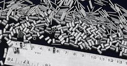 1540x800tubing 6411fadd21d16 1540x800tubing 6411fadd21d16