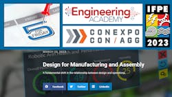 5 for Friday thumbnail 5 for Friday thumbnail