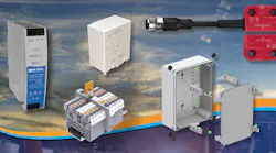 Altech Md Plus Header