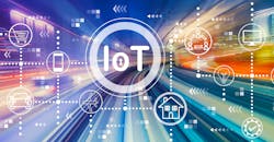 Design Elements 032023 B 6422eb8637cf8 Design Elements 032023 B 6422eb8637cf8