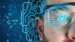 Artificial Intelligence Concept Artificial Intelligence Concept