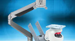 FATH hardware components