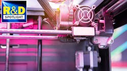 R&D Spotlight thumbnail R&D Spotlight thumbnail