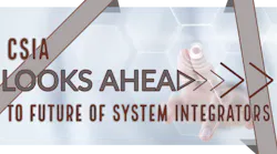 CSIA Looks Ahead to Future of System Integrators thumbnail