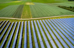 Solar Field Image 6400c10104ae8 Solar Field Image 6400c10104ae8