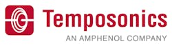 Temposonics Logo Rgb