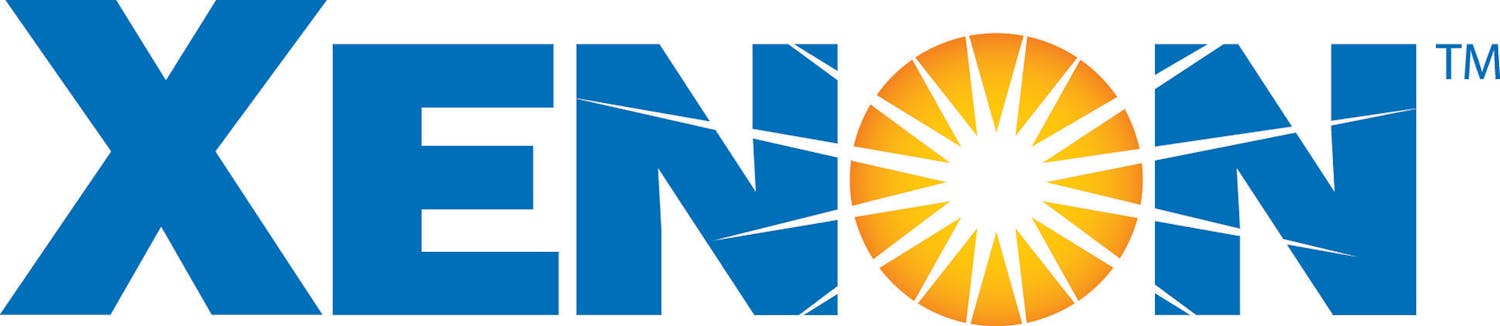 Xenon 2014 Logo Cmyk Copy