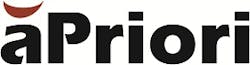 A Priori Logo Clr 300dpi A Priori Logo Clr 300dpi