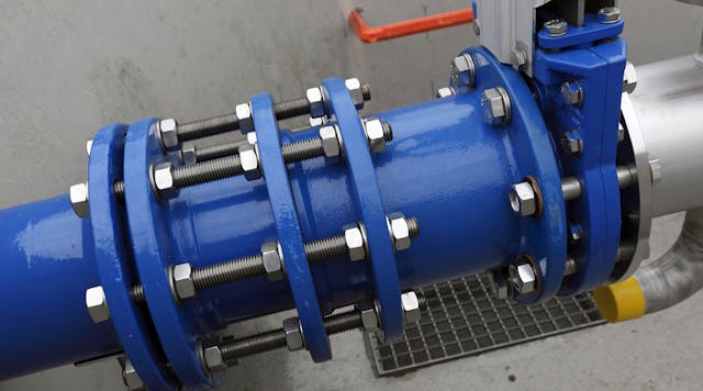 The Preload Matters…A Lot | Machine Design