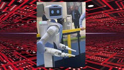 Circuits Flare Cover 643eb331a7147 Circuits Flare Cover 643eb331a7147