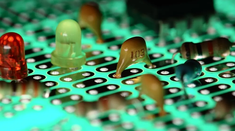How Custom Components Solve Design Challenges While Saving Time and ...