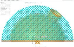 CAD software such as Creo 10 arm designers with rich simulation capabilities. Designers also look for productivity enhancements that streamline daily work. CAD software such as Creo 10 arm designers with rich simulation capabilities. Designers also look for productivity enhancements that streamline daily work.