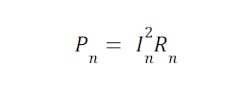 Iris Dynamics Equation1 641de1dec0ea5