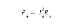 Iris Dynamics Equation1 641de1dec0ea5 Iris Dynamics Equation1 641de1dec0ea5