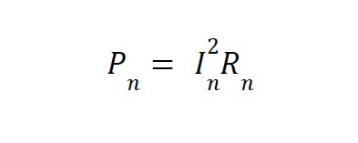 Iris Dynamics Equation1 641de1dec0ea5