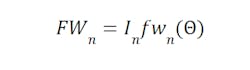 Iris Dynamics Equation2 641de1dec112f