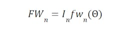 Iris Dynamics Equation2 641de1dec112f Iris Dynamics Equation2 641de1dec112f