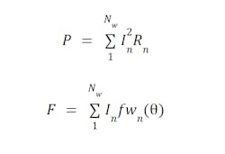 Iris Dynamics Equation3 641ddf1047415
