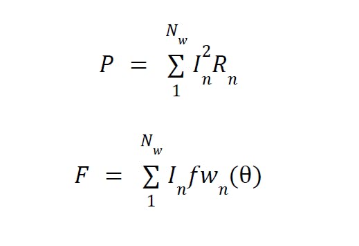 Iris Dynamics Equation3 641ddf1047415